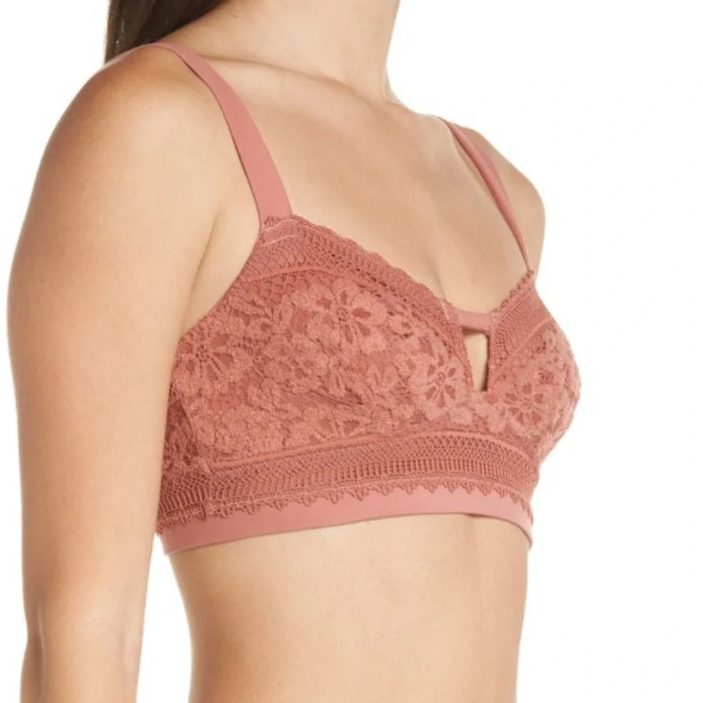 Free People new free